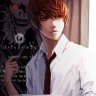 Light_Yagami